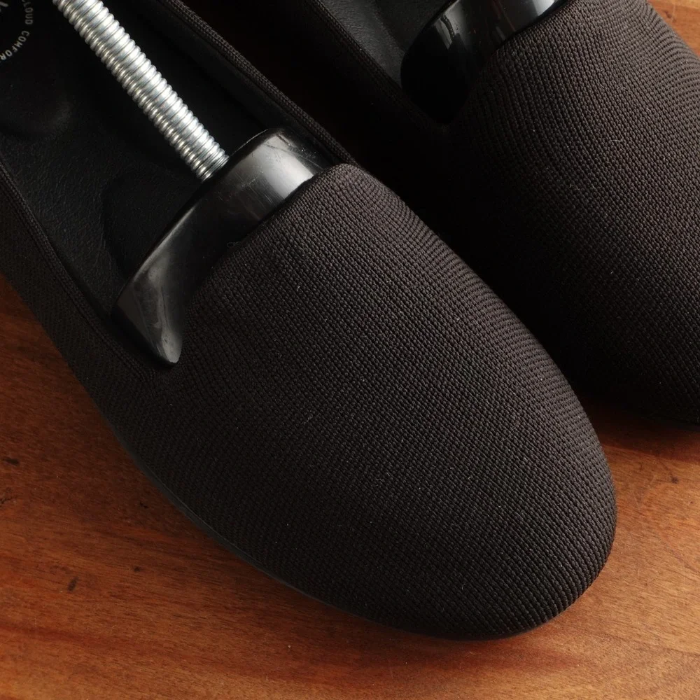 Vessi shoes womens